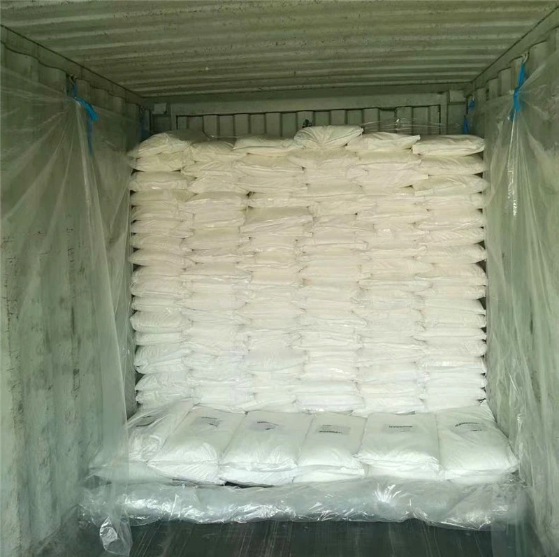 product-800-797