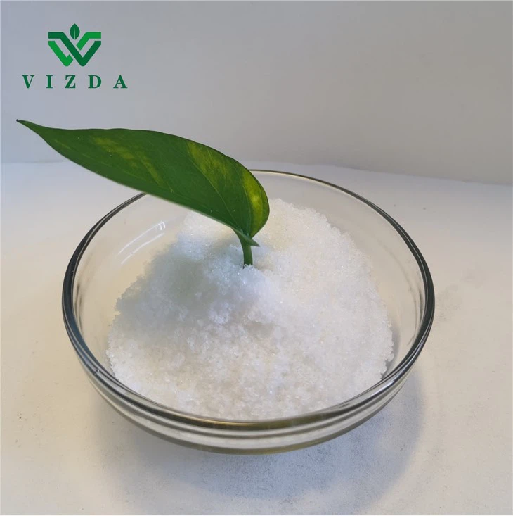 Ammonium Di Molybdate