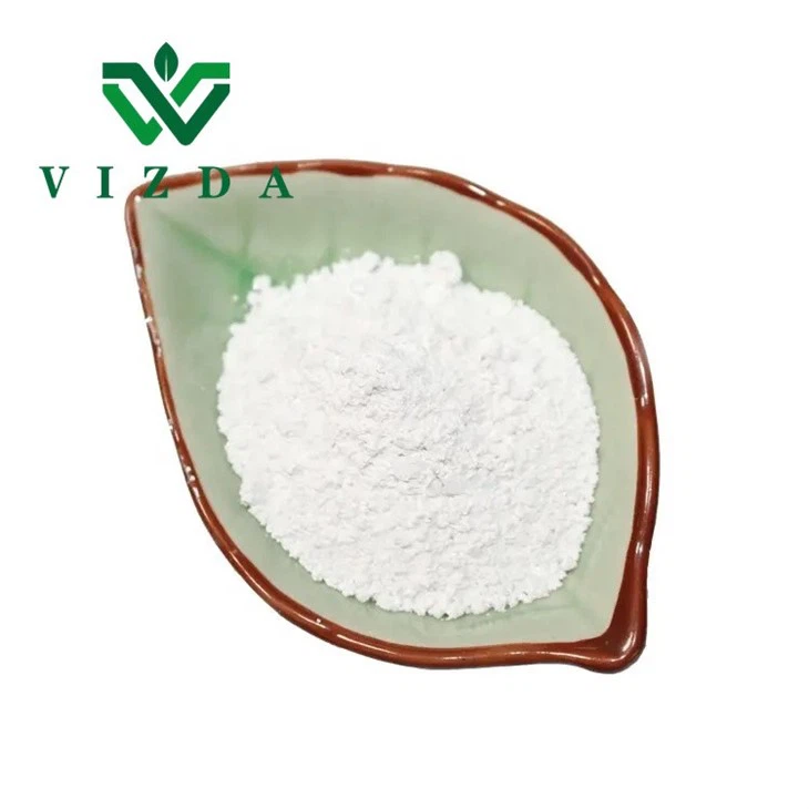 EDTA Zinc