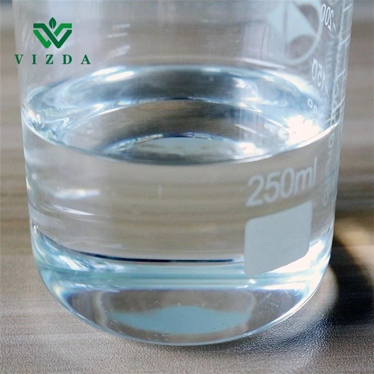 Farming Urea Ammonium Nitrate