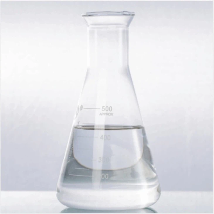 Green Nitrogen Liquid Fertilizer