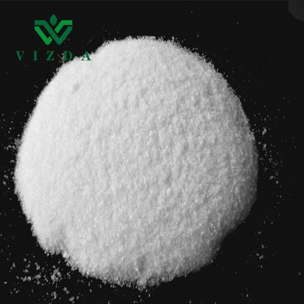 Magnesium Nitrate Powder