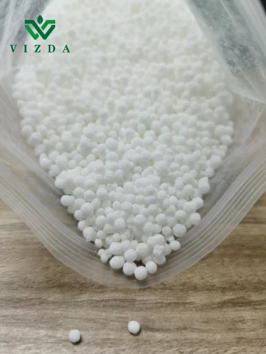 Modern Organic Calcium Ammonium Nitrate For Plants