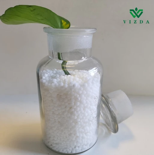Modern Organic Calcium Ammonium Nitrate For Plants