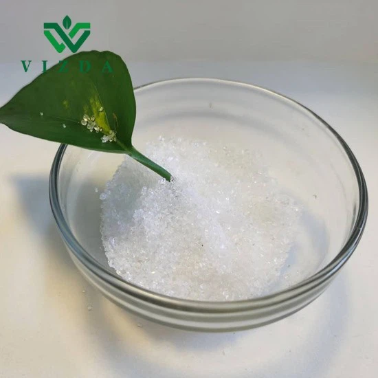 Power Grow Calcium Nitrate
