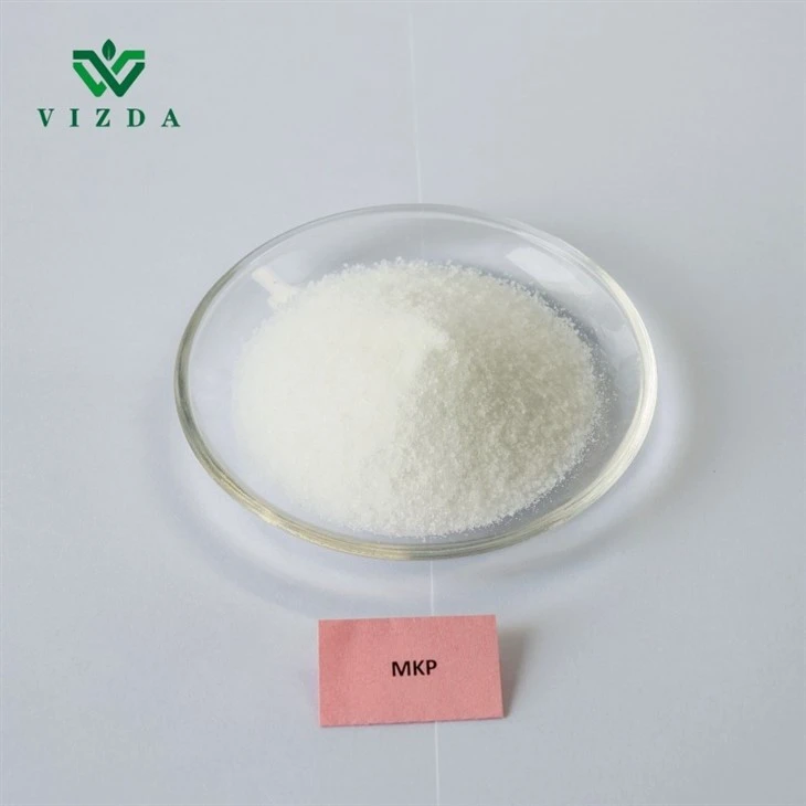 Premium MKP For Farming