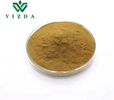 Micronutrient Chelated EDTA Fe