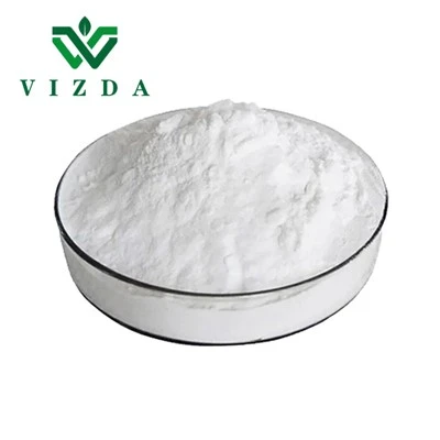 EDTA Ca Super Cothaithigh Orgánach