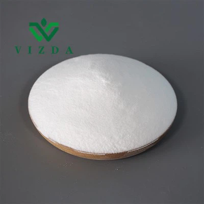 EDTA Cailciam Chelated Ca EDTA
