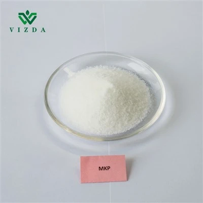 Sármhaitheas CropCare MKP Cumasc