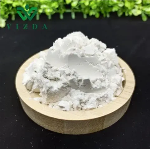 Gibberellic Acid (GA3): The Key To Accelerating Plant Growth And Development suppliers