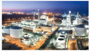 Fógraíonn Fertilizers Genesis trasdul ceannaireachta i measc forbairt tionsca...