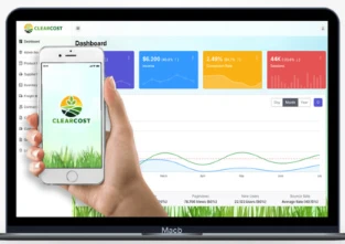 Home / Markets ClearCost Launches Fertilizer-focused Trading Platform in Canada