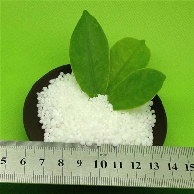 Nitricacid, Ammonium Calcium Salt