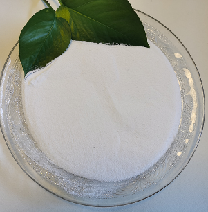 product-301-306 product-301-306