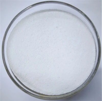 product-399-398 product-399-398