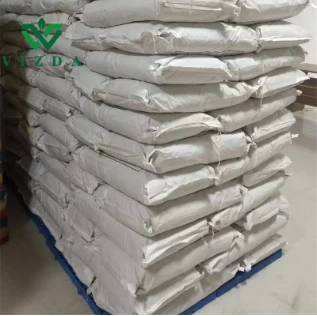 product-317-316