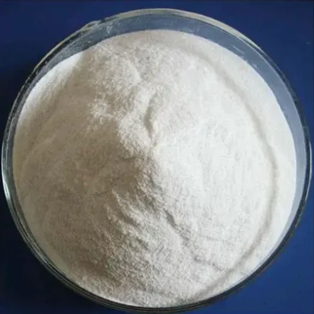 product-445-444 product-445-444