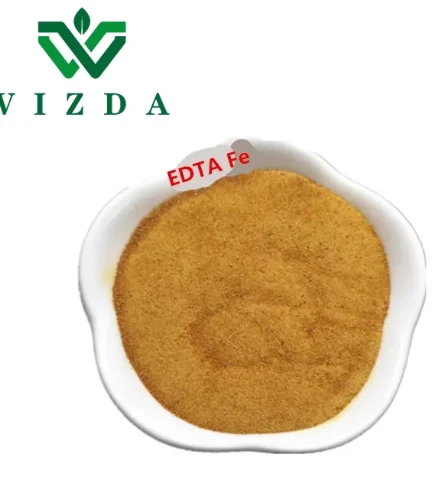 product-442-483