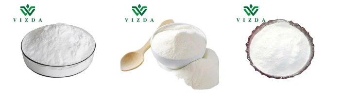 product-702-216 product-702-216