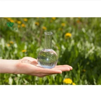 UAN Solution Fertilizers