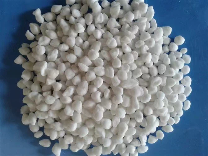 Water-Soluble Neutral PH Calcium Magnesium Nitrate
