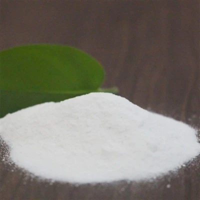 Water Soluble Sulphate Of Potash Fertilizer Potassium Sulfate