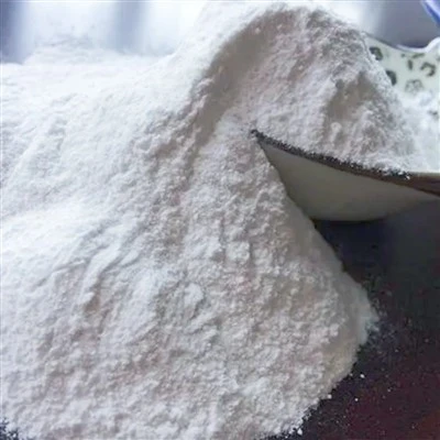 Water Soluble Sulphate Of Potash Fertilizer Potassium Sulfate